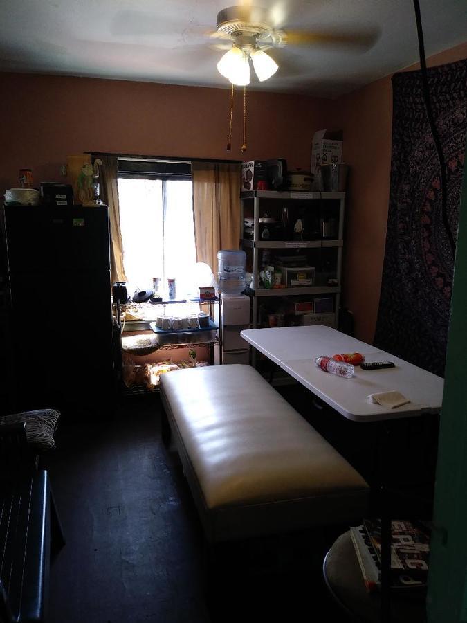 Niki'S International San Diego Ngoại thất bức ảnh